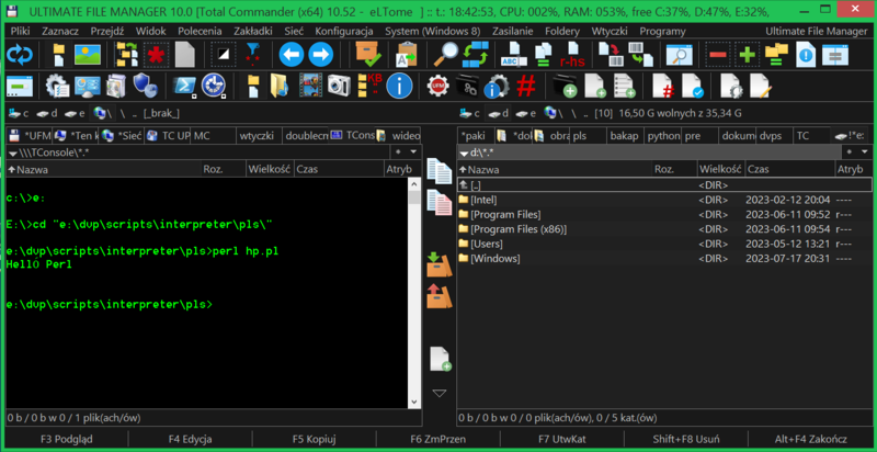 File:TC+.png