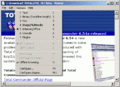 Thumbnail for version as of 21:54, 6 July 2006