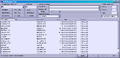 Thumbnail for version as of 01:11, 30 October 2005