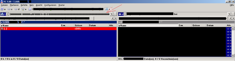 File:TC750 Media-removed garbage-name.png