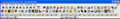 Thumbnail for version as of 21:24, 27 June 2006