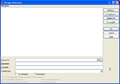 Thumbnail for version as of 23:05, 27 June 2006