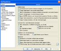 Thumbnail for version as of 21:53, 30 September 2005