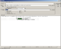 Thumbnail for version as of 14:11, 20 December 2006