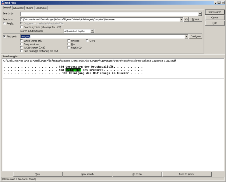 File:Text search context.png
