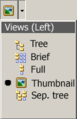 Thumbnail for version as of 13:29, 28 December 2006