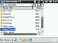 Thumbnail for version as of 16:29, 4 November 2009