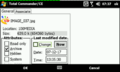 Thumbnail for version as of 16:37, 22 October 2009