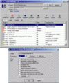 Thumbnail for version as of 09:43, 23 April 2007