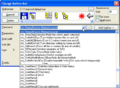 Thumbnail for version as of 18:20, 28 June 2006