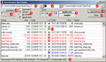 Thumbnail for version as of 01:51, 24 October 2005