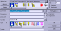 Thumbnail for version as of 18:51, 24 June 2006