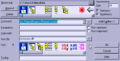 Thumbnail for version as of 18:56, 24 June 2006