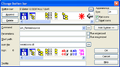 Thumbnail for version as of 19:59, 27 June 2006