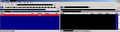 Thumbnail for version as of 17:54, 14 September 2009