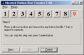 Thumbnail for version as of 19:10, 24 June 2006