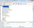 Thumbnail for version as of 20:01, 23 March 2011