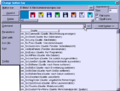 Thumbnail for version as of 18:41, 27 June 2006