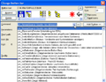 Thumbnail for version as of 19:58, 27 June 2006