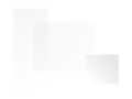 Thumbnail for version as of 11:53, 18 March 2016