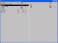 Thumbnail for version as of 15:23, 6 November 2005
