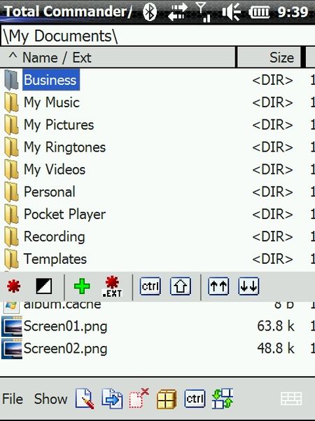 File:Screen03.jpg