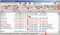 Thumbnail for version as of 23:39, 8 September 2006
