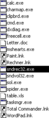 Thumbnail for version as of 14:34, 14 July 2005
