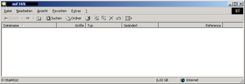 File:TC750 Media-removed explorer-NAS-empty1.png