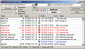 Thumbnail for version as of 01:48, 24 October 2005