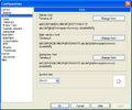 Thumbnail for version as of 11:47, 12 September 2005