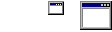 Filelist icon library example 04.png