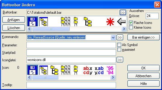 Buttonbar dialog.png