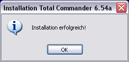 Installation9 Installation erfolgreich.png