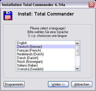 Installation1 Sprache wählen.png