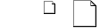 Filelist icon library example 05.png
