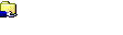 Filelist icon library example 17.png