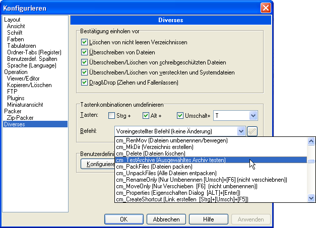 Config-Miscdropdown.png