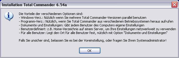 Installation5 Ort der Ini-Datei ändern (Hilfe).png