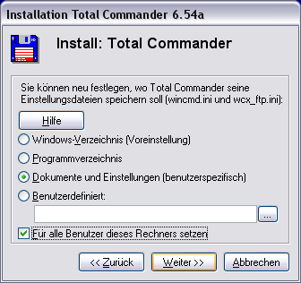 Installation5 Ort der Ini-Datei ändern.png