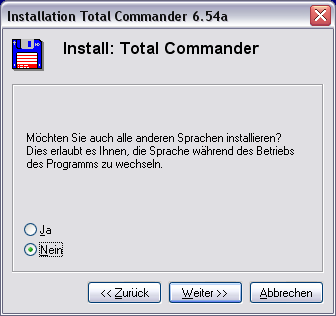 Installation2 Andere Sprachen.png