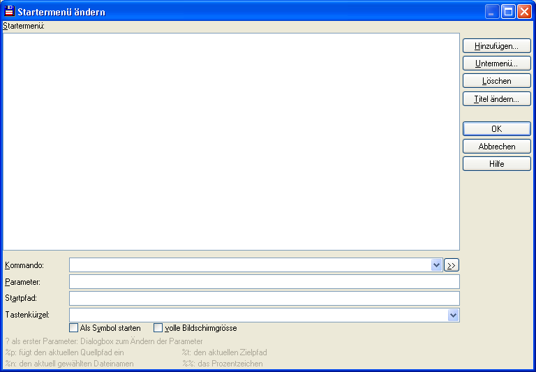 Change startmenu.png
