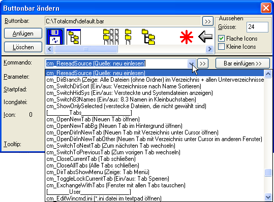 Dropdown.png