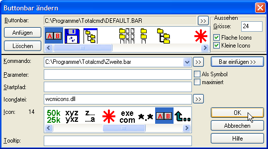 flex 4 buttonbar style api flex 4 buttonbar style api