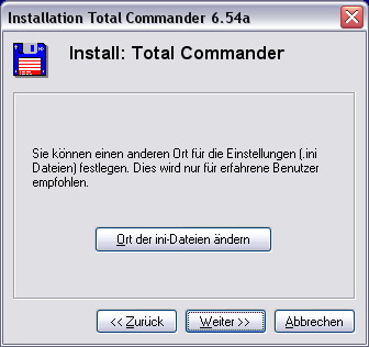 Installation4 Anderen Ort der Ini-Datei festlegen.png