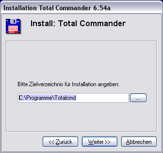 Installation3 Zielverzeichnis wählen.png