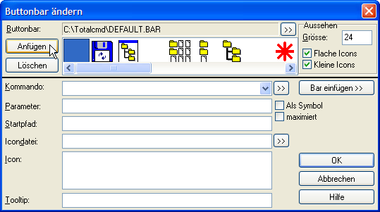 flex 4 buttonbar style api flex 4 buttonbar style api