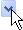 Down.png