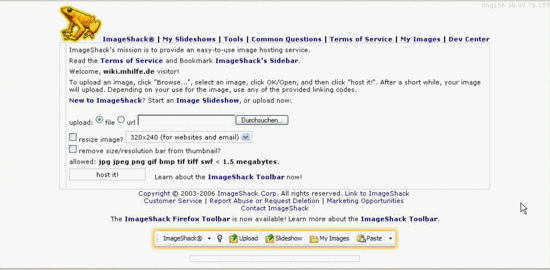 Imageshack.gif