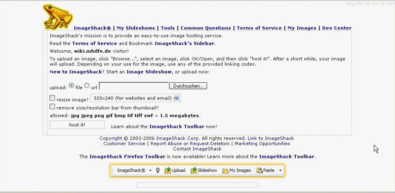 Datei:Imageshack.gif